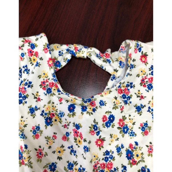 Girls Dress Forever 21  Dress Size 8 - Picture 2 of 3